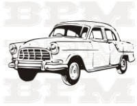 /album/fotogaleria-auta-stroje/auta-stroje-97-jpg/